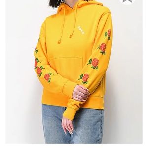 OBEY Hoodie/sweatshirt